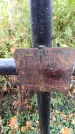 Захоронение ID 6361324