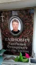 Захоронение ID 6361337