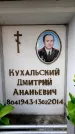 Захоронение ID 6361339