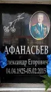 Захоронение ID 6361350