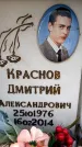 Захоронение ID 6361355