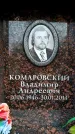 Захоронение ID 6361366