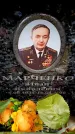 Захоронение ID 6361377