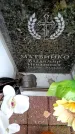 Захоронение ID 6361385