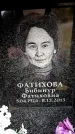 Захоронение ID 6361387