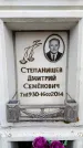Захоронение ID 6361400