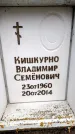 Захоронение ID 6361414