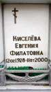 Захоронение ID 6361418