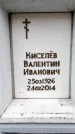 Захоронение ID 6361421