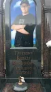 Захоронение ID 6361425