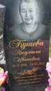 Захоронение ID 6361426