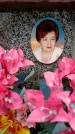 Захоронение ID 6361441