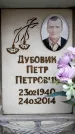 Захоронение ID 6361455