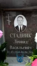 Захоронение ID 6361483