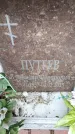 Захоронение ID 6361490