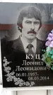 Захоронение ID 6361502