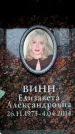 Захоронение ID 6361507