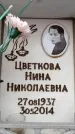 Захоронение ID 6361527