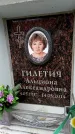 Захоронение ID 6361540
