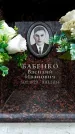 Захоронение ID 6361543