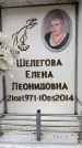 Захоронение ID 6361545
