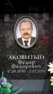 Захоронение ID 6361596