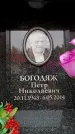 Захоронение ID 6361611