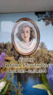 Захоронение ID 6361634