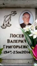 Захоронение ID 6361668