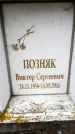 Захоронение ID 6361670