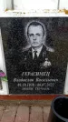 Захоронение ID 6361681