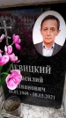 Захоронение ID 6361702