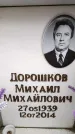 Захоронение ID 6361712