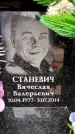 Захоронение ID 6361715