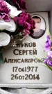 Захоронение ID 6361721
