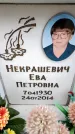 Захоронение ID 6361726