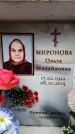 Захоронение ID 6361749