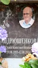 Захоронение ID 6361783