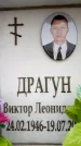 Захоронение ID 6361804