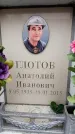 Захоронение ID 6361806