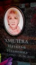 Захоронение ID 6361869