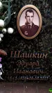 Захоронение ID 6361870