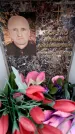 Захоронение ID 6361894