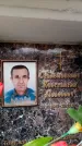 Захоронение ID 6361945