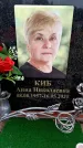 Захоронение ID 6361947