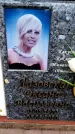 Захоронение ID 6361961