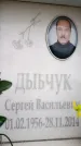 Захоронение ID 6361975