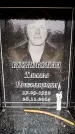 Захоронение ID 6361991