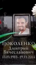 Захоронение ID 6361993