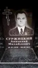 Захоронение ID 6361997
